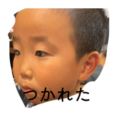 takashi_20250906164453