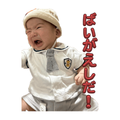 Yuki_20250905234631 2