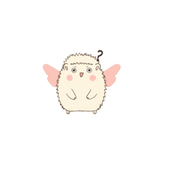 Mindd_20250907111753