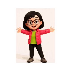 Rita-A