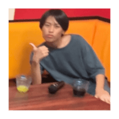 Michael_20250906014554