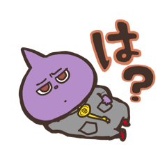 CHIKA_20250906073528
