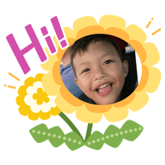 Baby Khaopan_20250906134156