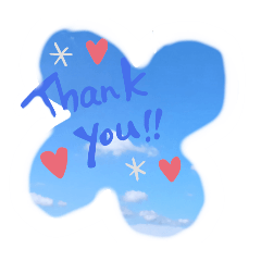 hikari_20250906114502