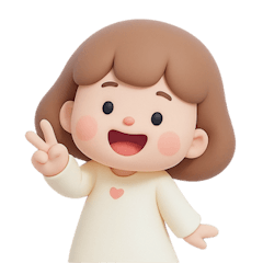 每天都明亮又開朗 (NT)