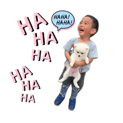 吉 吉 日常生活❤️