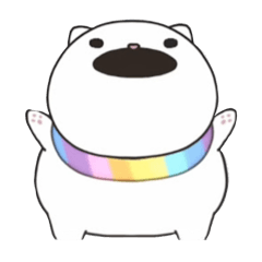 Itsuki_20250906143407