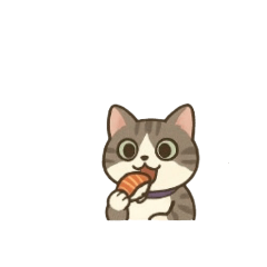 JUNE_Q毛孩美食日常