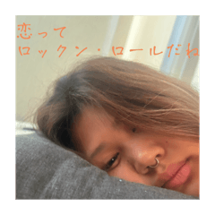 Rock'n roll_20250906121840