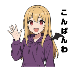 kana_20250904003437