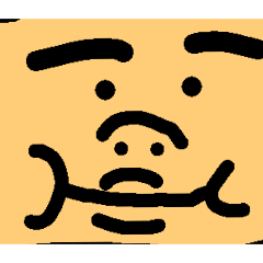 momoyo_20250906201319