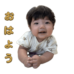 You_20250907002631