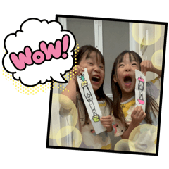 NOZOMI_20250906202552