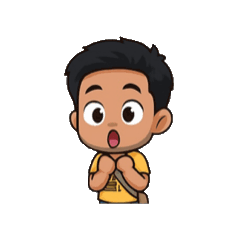 Baby_20250907135535