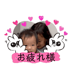Kiki_20250907165932