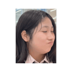 yu822_20250907172056