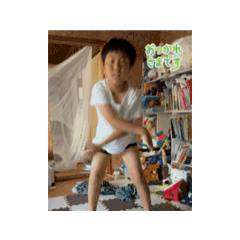 Masa_20250907204521