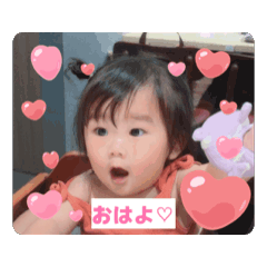 Yukariiin_20250907204649