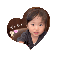 nanako_20250907225608