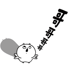 包唧-親愛的哥哥(*´-`)-修正版