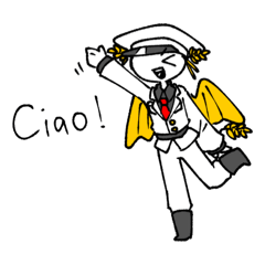 SayuNatto_20250905072159