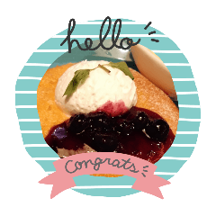 kaorut_20250905072435