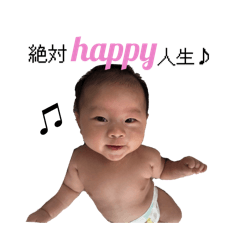 mibuki_20250905074646