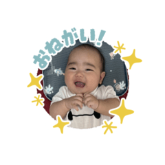 kazuki_20250906210220