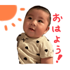 Mario_20250907010513