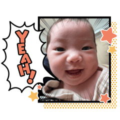 sherry_20250905100840