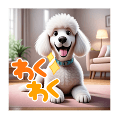 Ciel2580_20250905125402