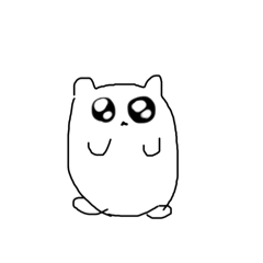 cocoa_20250906174219