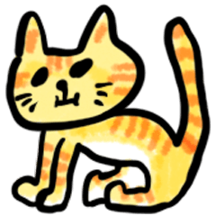 ❤️使えないスタンプ❤️