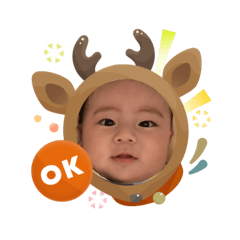 Lotus_20250906174159