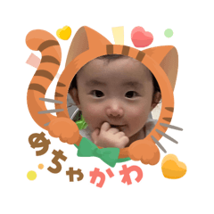 mitsuki_20250906212241