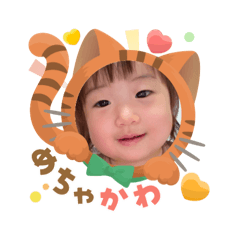 rnbab1130_20250907063456