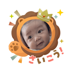 Akane_20250907062540