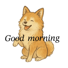 SnowMan_20250905182146