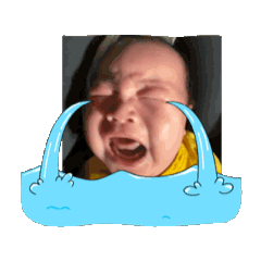 好命阿包愛吃肉包