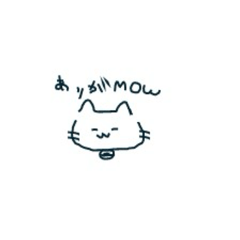 achi_20250905195045