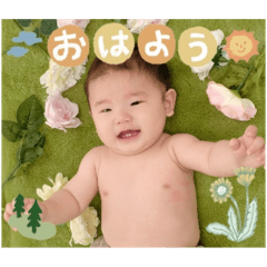 chihiro_20250906181942