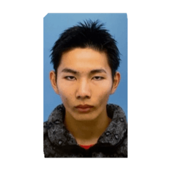 natsu_20250906183834