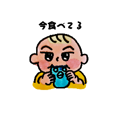 aono_20250906183556