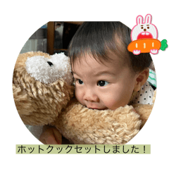 michiko_20250906184103