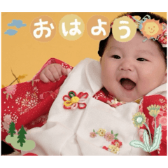 summer_20250906185140