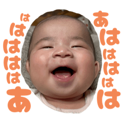 みあすたんぷぅ〜