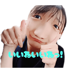 momo_202509062136245