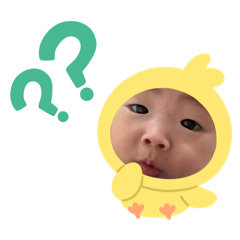 yuka_20250906193809