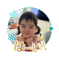 marina_20250907091858