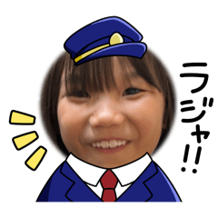 Koto_20250907090716